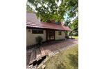 Einfamilienhaus Geestland - 5 Zimmer, 180 m&sup2;, 390.000&euro; | Angebot:27093226