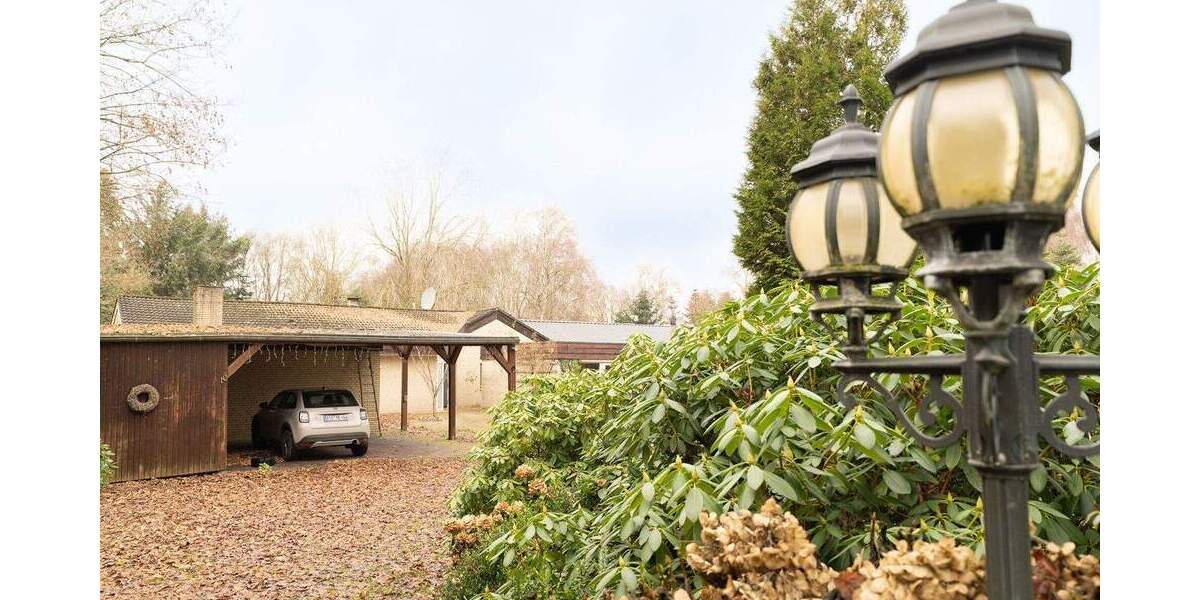 Mehrfamilienhaus, Wohnhaus Odisheim - 1 Zimmer, 530 m&sup2;, 299.000&euro; | Angebot:24793061