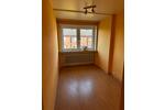 Reihenhaus Bremerhaven Schiffdorferdamm - 5 Zimmer, 130 m&sup2;, 250.000&euro; | Angebot:26112105