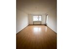Etagenwohnung Nordenham - 3 Zimmer, 69 m&sup2;, 450&euro; | Angebot:26251140