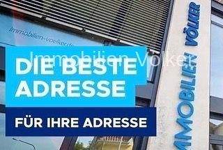 Etagenwohnung Butjadingen / Tossens Tossens - 3 Zimmer, 79 m&sup2;, 376.000&euro; | Angebot:25776552