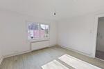 Etagenwohnung Nordenham - 2 Zimmer, 43 m&sup2;, 315&euro; | Angebot:25991150