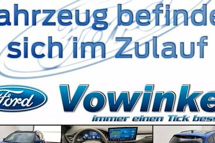 Ford Focus 16.538 km 26.990 &euro; Brake 26919