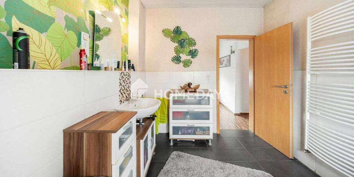 Einfamilienhaus Nordenham - 6 Zimmer, 140 m&sup2;, 229.000&euro; | Angebot:25677729