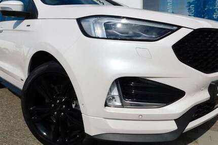 Ford Edge 112.000 km 24.990 &euro; Brake 26919