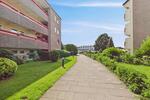 Erdgeschoßwohnung Loxstedt - 3 Zimmer, 66 m&sup2;, 124.000&euro; | Angebot:26996101