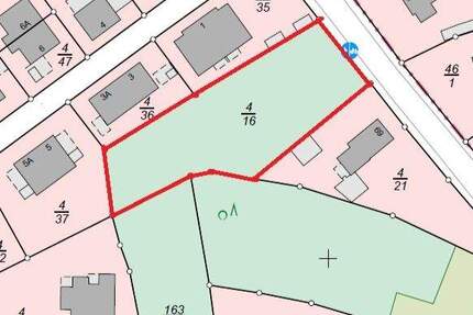 Grundstück Schortens - Heidmühle Schortens - 250.000&euro; | Angebot:25771975