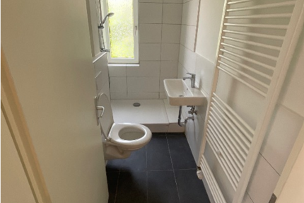 Wohnung Wilhelmshaven Bant - 3 Zimmer, 63 m&sup2;, 82.500&euro; | Angebot:26645612