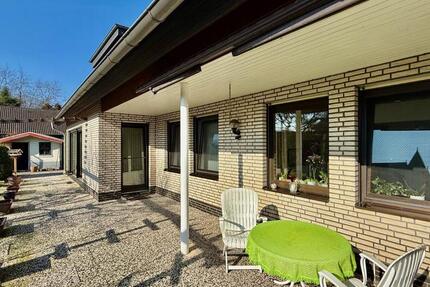 Haus Hagen im Bremischen - 9 Zimmer, 291 m&sup2;, 395.000&euro; | Angebot:25379203