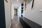 Etagenwohnung Bremerhaven Geestemünde - 3 Zimmer, 96 m&sup2;, 165.000&euro; | Angebot:26471198