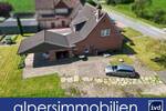 Einfamilienhaus Beverstedt Heerstedt - 5 Zimmer, 150 m&sup2;, 179.000&euro; | Angebot:22086678