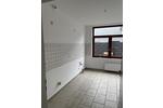 Erdgeschoßwohnung Brake (Unterweser) - 4 Zimmer, 94 m&sup2;, 740&euro; | Angebot:26655670