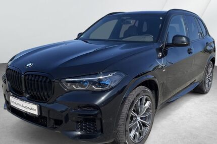 BMW X5 67.389 km 63.920 &euro; Bremerhaven 27572