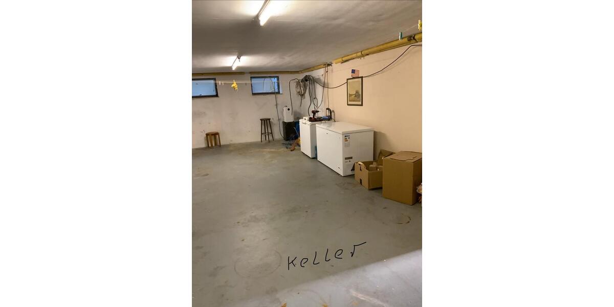 Einfamilienhaus Schiffdorf - 5.5 Zimmer, 190 m&sup2;, 325.000&euro; | Angebot:27045888