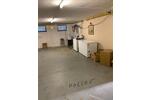 Einfamilienhaus Schiffdorf - 5.5 Zimmer, 190 m&sup2;, 325.000&euro; | Angebot:27045888