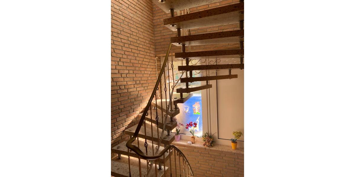 Einfamilienhaus Schiffdorf - 5.5 Zimmer, 190 m&sup2;, 325.000&euro; | Angebot:27045888