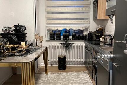 Wohnung Wilhelmshaven Heppens - 3 Zimmer, 65 m&sup2;, 550&euro; | Angebot:26580591
