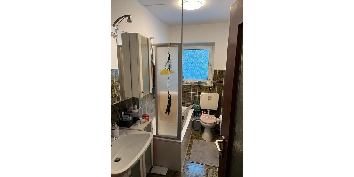 Etagenwohnung Wurster Nordseeküste - 2 Zimmer, 64 m&sup2;, 115.000&euro; | Angebot:26120389