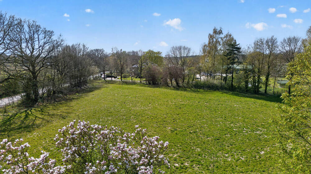 Einfamilienhaus Beverstedt - 7 Zimmer, 212 m&sup2;, 259.000&euro; | Angebot:26319373