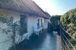 Einfamilienhaus Wurster Nordseeküste - 5 Zimmer, 114 m&sup2;, 259.000&euro; | Angebot:26995751