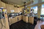 Mehrfamilienhaus, Wohnhaus Wilhelmshaven Heppens - 1 Zimmer, 500 m&sup2;, 488.000&euro; | Angebot:26486404