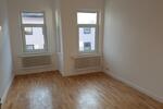 Etagenwohnung Bremerhaven Mitte - 2 Zimmer, 57 m&sup2;, 440&euro; | Angebot:25988773