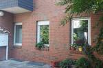 Etagenwohnung Bremerhaven Lehe - 2 Zimmer, 44 m&sup2;, 350&euro; | Angebot:26819766