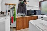 Mehrfamilienhaus, Wohnhaus Nordenham / Blexen Blexen - 4 Zimmer, 119 m&sup2;, 209.000&euro; | Angebot:26820517