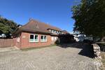 Mehrfamilienhaus, Wohnhaus Wilhelmshaven Heppens - 1 Zimmer, 500 m&sup2;, 488.000&euro; | Angebot:26486404