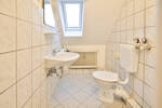 Etagenwohnung Bremerhaven Lehe - 2 Zimmer, 50 m&sup2;, 430&euro; | Angebot:26805719