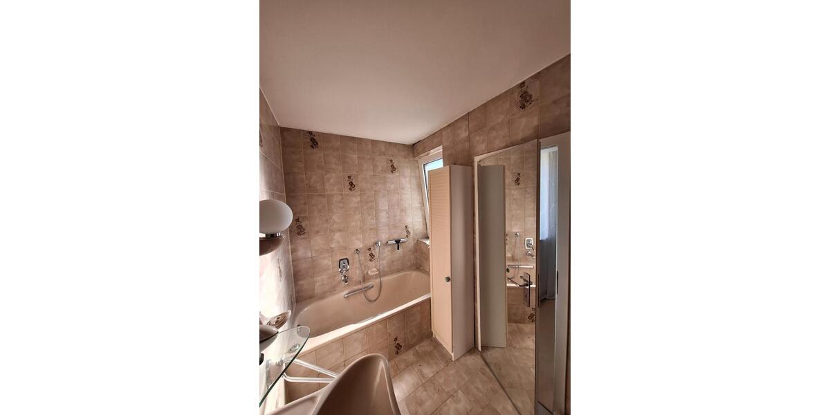 Etagenwohnung Geestland - 3.5 Zimmer, 101 m&sup2;, 215.000&euro; | Angebot:26406781