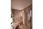 Etagenwohnung Geestland - 3.5 Zimmer, 101 m&sup2;, 215.000&euro; | Angebot:26406781