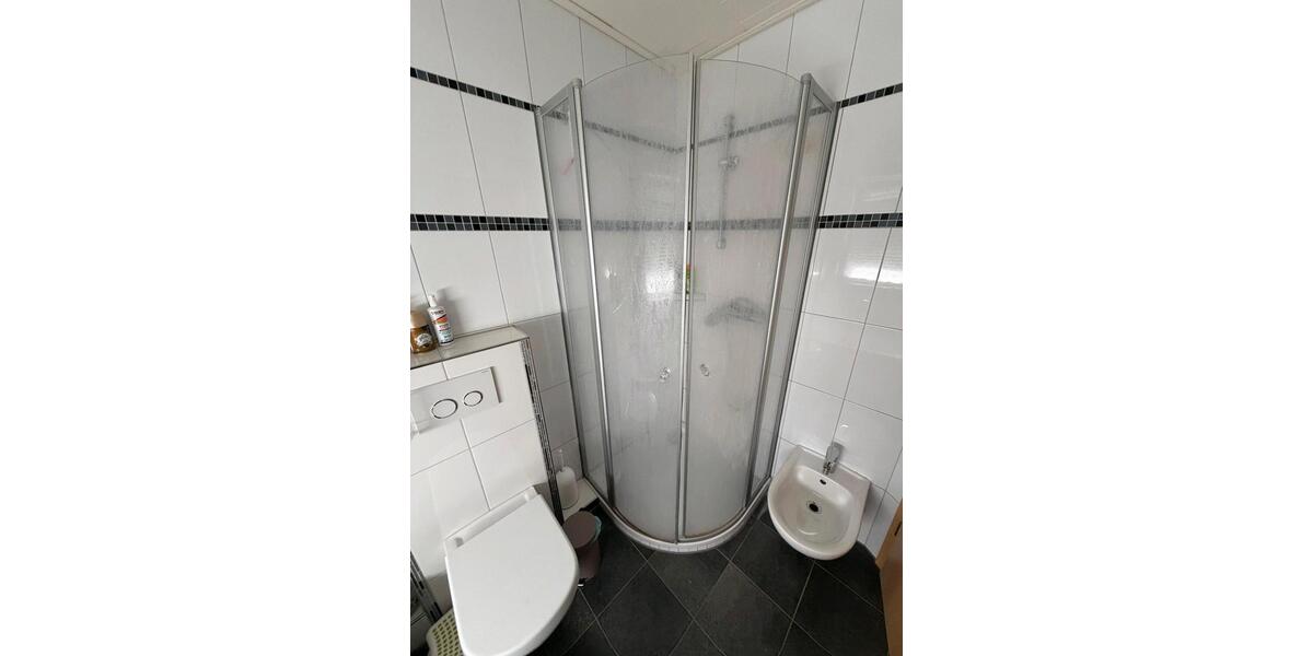 Einfamilienhaus Geestland - 8 Zimmer, 152 m&sup2;, 420.000&euro; | Angebot:26416047