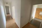 Etagenwohnung Bremerhaven Lehe - 2 Zimmer, 68 m&sup2;, 375&euro; | Angebot:26258428