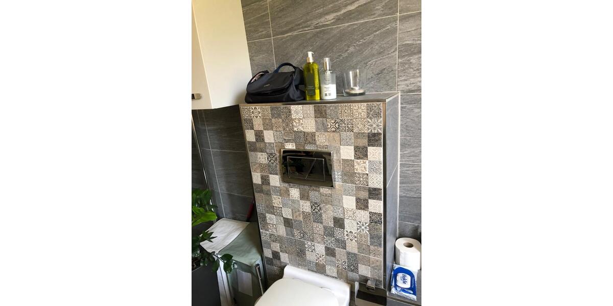 Etagenwohnung Loxstedt - 3 Zimmer, 75 m&sup2;, 850&euro; | Angebot:26322881