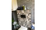 Etagenwohnung Loxstedt - 3 Zimmer, 75 m&sup2;, 850&euro; | Angebot:26322881