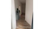 Etagenwohnung Bremerhaven Mitte - 3 Zimmer, 65 m&sup2;, 20&euro; | Angebot:26398834