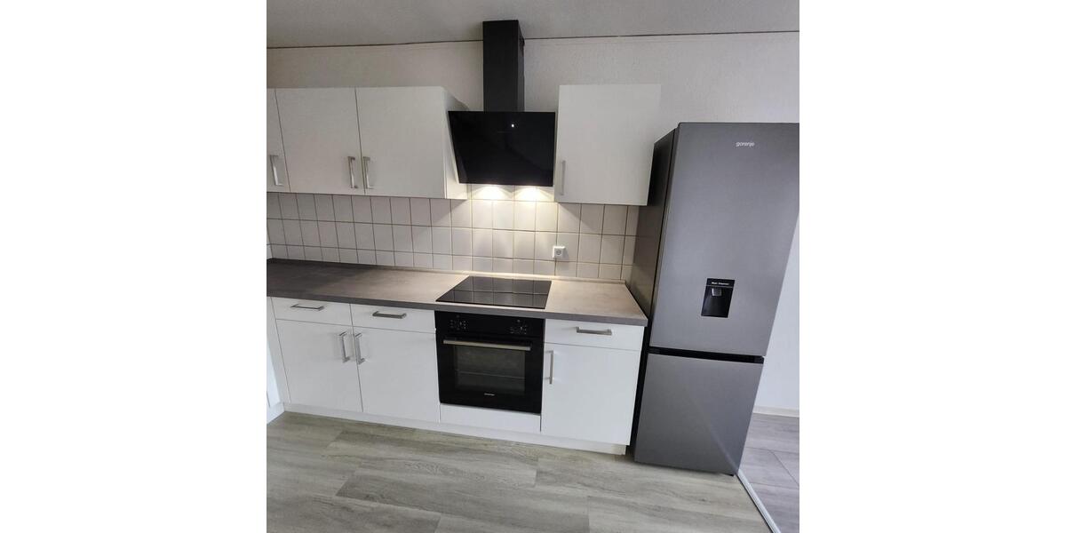 Erdgeschoßwohnung Geestland - 3 Zimmer, 85 m&sup2;, 199.000&euro; | Angebot:25840212
