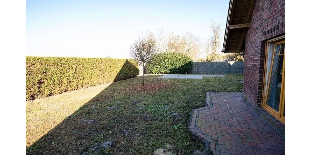 Grundstück Wurster Nordseeküste Wremen - 689.000&euro; | Angebot:25675132