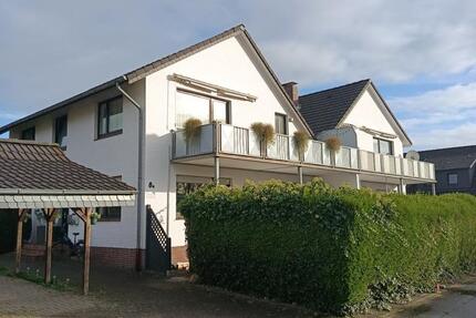 Wohnung Schortens - 2 Zimmer, 67 m&sup2;, 138.500&euro; | Angebot:24704650