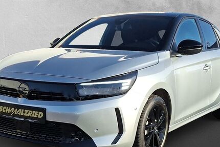 Opel Corsa 22.263 km 18.970 &euro; Bremerhaven 27570