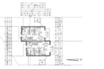 Doppelhaushälfte Wurster Nordseeküste - 7 Zimmer, 118 m&sup2;, 435.000&euro; | Angebot:27255487