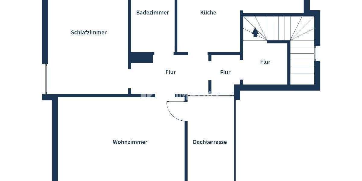 Mehrfamilienhaus, Wohnhaus Bremerhaven Geestemünde - 8 Zimmer, 240 m&sup2;, 499.000&euro; | Angebot:25896685