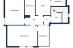 Mehrfamilienhaus, Wohnhaus Bremerhaven Geestemünde - 8 Zimmer, 240 m&sup2;, 499.000&euro; | Angebot:25896685