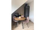 Dachgeschoßwohnung Hagen im Bremischen - 3 Zimmer, 75 m&sup2;, 660&euro; | Angebot:26670645