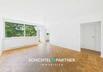 Wohnung zum Kaufen in Bremen 197.000 € 67.11 m²