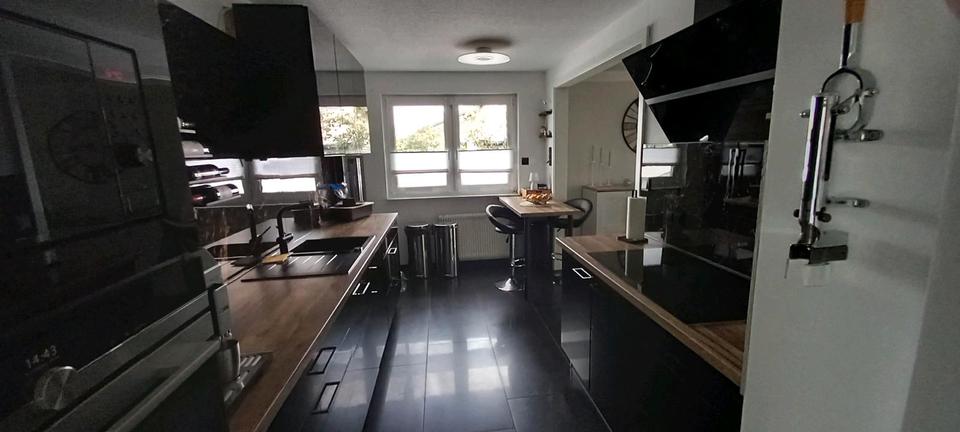 Einfamilienhaus provisionsfrei von privat zu verkaufen 5 zimmer