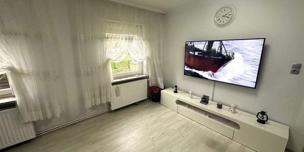 Mehrfamilienhaus, Wohnhaus Nordenham - 1 Zimmer, 535.000&euro; | Angebot:25735308
