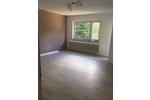 Etagenwohnung Bremerhaven Mitte - 4 Zimmer, 84 m&sup2;, 650&euro; | Angebot:26580338