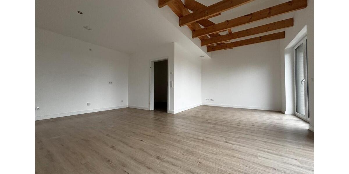 Etagenwohnung Bremerhaven Leherheide - 2 Zimmer, 69 m&sup2;, 830&euro; | Angebot:21755979